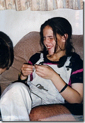 clip_image024 clip_image024