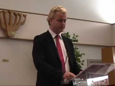 Geerd Wilders Geerd Wilders