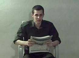 Shalit Shalit