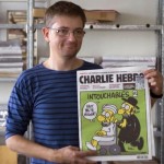hebdo