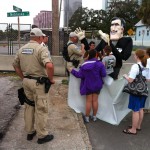 rnc-protesters