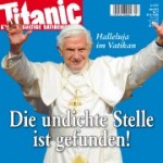 Papst