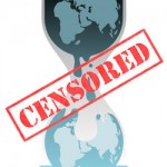 wiki_censored2