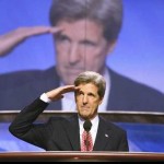 Kerry the War Hawk