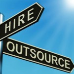 Outsourcing