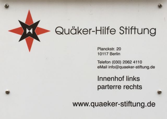 Quakers