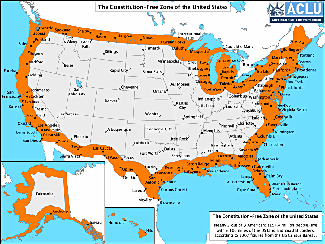 constitution-free